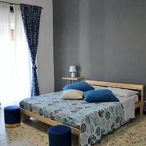 C&d Catania